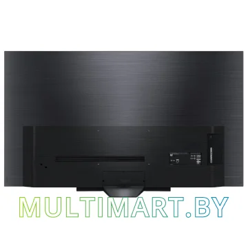 Телевизор LG OLED55B9PLA картинка 5